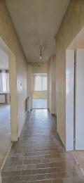 Продава 4-СТАЕН, гр. Горна Оряховица, област Велико Търново, снимка 3