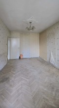 Продава 4-СТАЕН, гр. Горна Оряховица, област Велико Търново, снимка 4