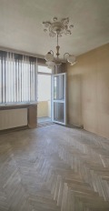 Продава 4-СТАЕН, гр. Горна Оряховица, област Велико Търново, снимка 11