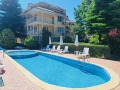 Продава МЕЗОНЕТ, к.к. Слънчев бряг, област Бургас, снимка 14
