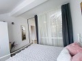 Продава МЕЗОНЕТ, к.к. Слънчев бряг, област Бургас, снимка 5