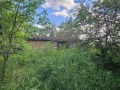 Продава КЪЩА, с. Водица, област Варна, снимка 1