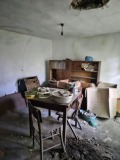 Продава КЪЩА, с. Водица, област Варна, снимка 6