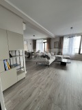 Продава КЪЩА, гр. Балчик, област Добрич, снимка 5