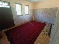 Продава КЪЩА, с. Теменуга, област Велико Търново, снимка 7