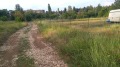 Продава ПАРЦЕЛ, гр. София, с. Панчарево, снимка 2