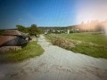 Продава ПАРЦЕЛ, с. Веринско, област София област, снимка 3