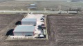 Продава ПАРЦЕЛ, гр. Божурище, област София област, снимка 2