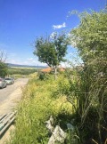 Продава ПАРЦЕЛ, с. Медово, област Бургас, снимка 3