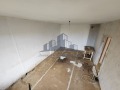 Продава 1-СТАЕН, град Шумен, Тракия • 115000 лв. • 86094689 — Holmes.bg
