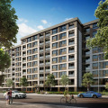 Продава 1-СТАЕН, град Пловдив, Христо Смирненски • 52600 € • 27538236 — Holmes.bg