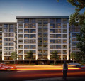 Продава 1-СТАЕН, град Пловдив, Христо Смирненски • 52600 € • 27538236 — Holmes.bg