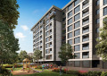 Продава 1-СТАЕН, град Пловдив, Христо Смирненски • 52600 € • 27538236 — Holmes.bg