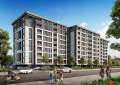 Продава 1-СТАЕН, град Пловдив, Христо Смирненски • 52600 € • 27538236 — Holmes.bg