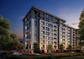 Продава 1-СТАЕН, град Пловдив, Христо Смирненски • 52600 € • 27538236 — Holmes.bg