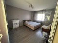 Продава 1-СТАЕН, град Стара Загора, Три чучура - север • 62000 € / 121261.46 лв. • 93307432 2