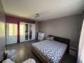 Продава 1-СТАЕН, град Стара Загора, Три чучура - север • 62000 € / 121261.46 лв. • 93307432 1
