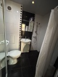 Продава 1-СТАЕН, град Стара Загора, Три чучура - север • 62000 € / 121261.46 лв. • 93307432 9