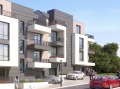 Продава 2-СТАЕН, област Бургас, гр. Созопол • 147000 € / 287507.01 лв. • 91646411 3