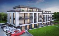 Продава 2-СТАЕН, област Бургас, гр. Созопол • 147000 € / 287507.01 лв. • 91646411 1