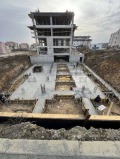 Продава 2-СТАЕН, област Бургас, гр. Созопол • 147000 € / 287507.01 лв. • 91646411 7