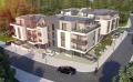 Продава 2-СТАЕН, област Бургас, гр. Созопол • 147000 € / 287507.01 лв. • 91646411 6