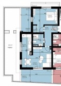 Продава 2-СТАЕН, област Бургас, гр. Созопол • 147000 € / 287507.01 лв. • 91646411 2