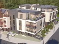 Продава 2-СТАЕН, област Бургас, гр. Созопол • 147000 € / 287507.01 лв. • 91646411 5