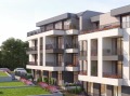 Продава 2-СТАЕН, област Бургас, гр. Созопол • 147000 € / 287507.01 лв. • 91646411 8