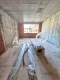 Продава 2-СТАЕН, град Пловдив, Христо Смирненски • 117000 € • 71665307 — Holmes.bg