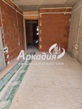Продава 2-СТАЕН, град Пловдив, Христо Смирненски • 117000 € • 71665307 — Holmes.bg