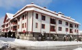 Продава 2-СТАЕН, област Благоевград, гр. Банско • 54000 € / 105614.82 лв. • 54029319 8