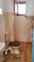 Продава 2-СТАЕН, град Варна, Окръжна болница-Генерали • 150000 € / 293374.50 лв. • 22906507 4