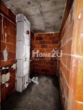 Продава  2-стаен област Бургас , гр. Поморие , 48 кв.м | 58518013 - изображение [5]