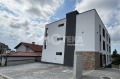 Продава  2-стаен град Варна , Виница , 55 кв.м | 30367270 - изображение [6]