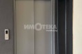 Продава  2-стаен град Варна , Виница , 55 кв.м | 30367270 - изображение [9]