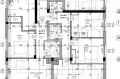 Продава  2-стаен град Варна , Виница , 55 кв.м | 30367270 - изображение [5]