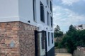Продава  2-стаен град Варна , Виница , 55 кв.м | 30367270 - изображение [7]