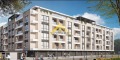 Продава 3-СТАЕН, град Пловдив, Остромила • 121810 € • 57068156 — Holmes.bg