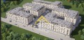 Продава 3-СТАЕН, град Пловдив, Остромила • 121810 € • 57068156 — Holmes.bg