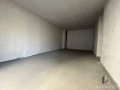 Продава 3-СТАЕН, град София, Малинова долина • 250000 € / 488957.50 лв. • 65610845 2