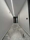 Продава 3-СТАЕН, град София, Малинова долина • 250000 € / 488957.50 лв. • 65610845 4