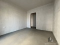 Продава 3-СТАЕН, град София, Малинова долина • 250000 € / 488957.50 лв. • 65610845 8