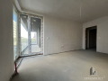Продава 3-СТАЕН, град София, Малинова долина • 250000 € / 488957.50 лв. • 65610845 9