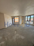 Продава 3-СТАЕН, град Благоевград, Идеален център • 156500 € • 59016723 — Holmes.bg