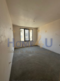 Продава 3-СТАЕН, град Благоевград, Идеален център • 156500 € • 59016723 — Holmes.bg