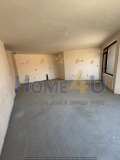 Продава 3-СТАЕН, град Благоевград, Идеален център • 156500 € • 59016723 — Holmes.bg