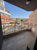 Продава 3-СТАЕН, град Благоевград, Идеален център • 156500 € • 59016723 — Holmes.bg