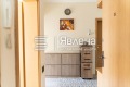 Продава 3-СТАЕН, град Варна, Център • 278000 € / 543720.74 лв. • 22639592 13