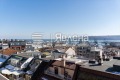Продава 3-СТАЕН, град Варна, Център • 278000 € / 543720.74 лв. • 22639592 6